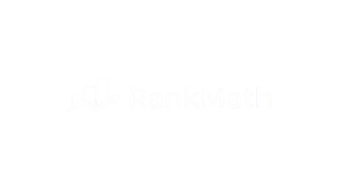 rank-math-removebg-preview