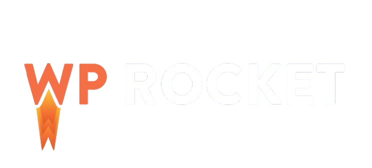wp-rocket--removebg-preview